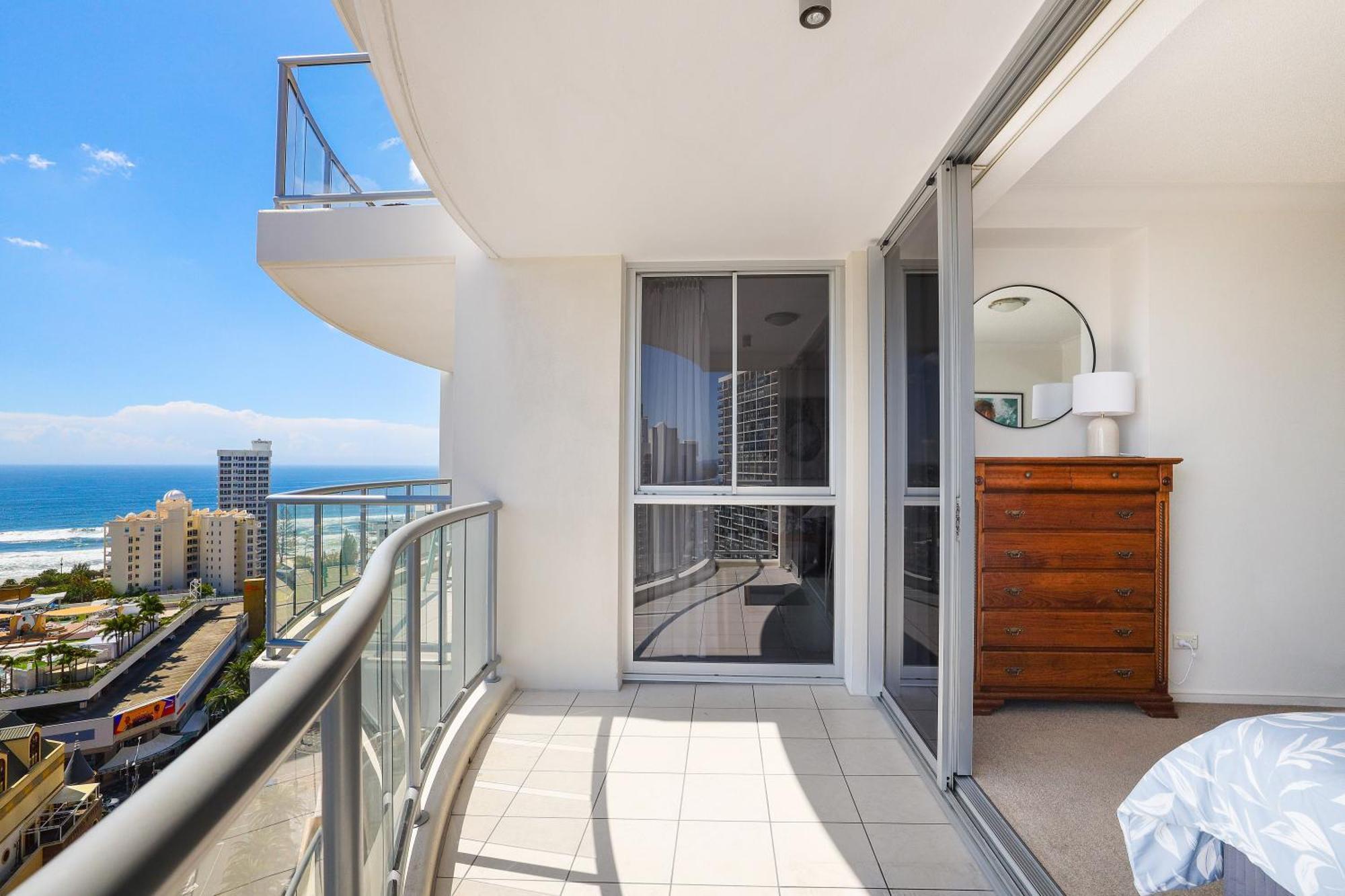 Ferienwohnung Chevron Renaissance Managed By Gchs Gold Coast Zimmer foto